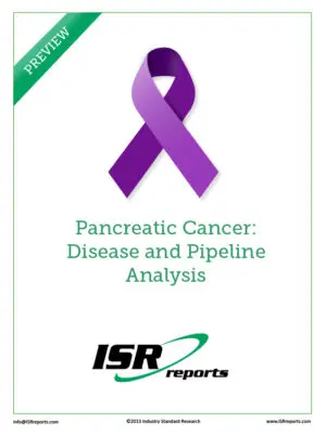 Pancreatic Cancer: Disease and Pipeline Analysis