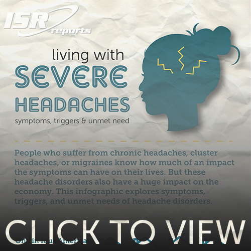 headaches_preview-overlay