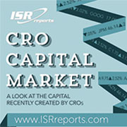 CRO Capital Market thumbnail