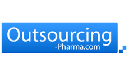 Two-thirds of pharmaceutical manufacturing is outsourced, ISR Reports