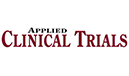 Applied Clinical Trials