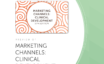 Report cover for Marketing Channels: Clinical Development (5th Edition)
