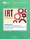 IRT Market Dynamics