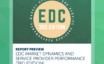 EDC Market Dynamics