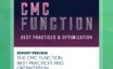 CMC Best Practices