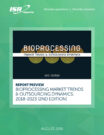 Bioprocessing Market Trends & Outsourcing Dynamics