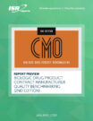 Biologic Drug Product CMO Benchmarking