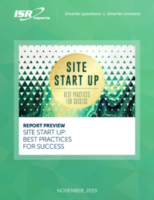 Preview-2019-Site-Start-Up-Best-Practices-for-Success