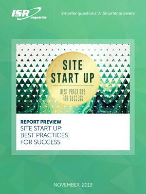 Preview-2019-Site-Start-Up-Best-Practices-for-Success