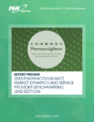 Preview-cover-2019-Pharmacovigilance-Market-Dynamics-and-Service-Provider-Benchmarking-(2nd-edition)