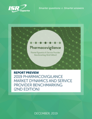 Preview-cover-2019-Pharmacovigilance-Market-Dynamics-and-Service-Provider-Benchmarking-(2nd-edition)