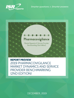 Preview-cover-2019-Pharmacovigilance-Market-Dynamics-and-Service-Provider-Benchmarking-(2nd-edition)