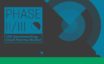 Report cover for "PHASE II/III CRO Benchmarking—Small Pharma Market" June, 2021