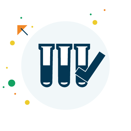 clinical trials category