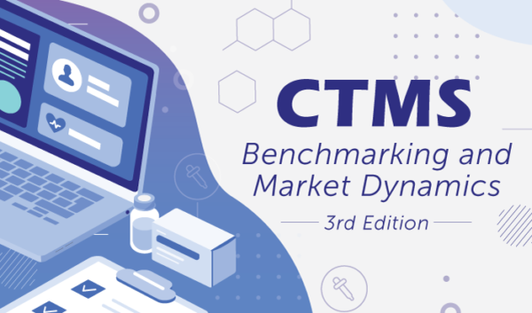 preview-image-2021-ctms-benchmarking-market-dynamics-600x353-1