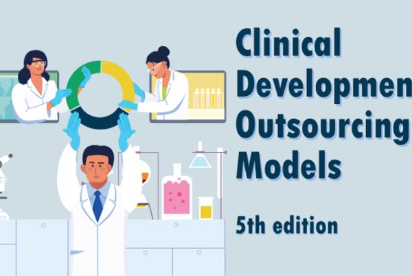 preview-image-2023-Clinical-Development-Outsourcing-Models_5e