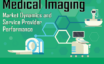 Medical Imaging Market Dynamics and Service Provider Performance
