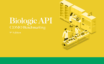 Biologic API CDMO Benchmarking (9th Ed.)