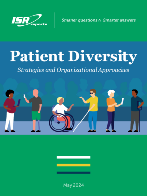 Patient Diversity