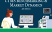 CTMS Benchmarking & Market Dynamics (4th Ed.)