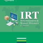 IRT Benchmarking & Market Dynamics (5th Ed.)