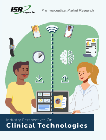 Industry Perspectives on Clinical Technologies