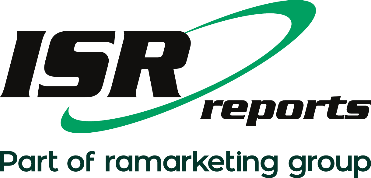 ISR Market Research