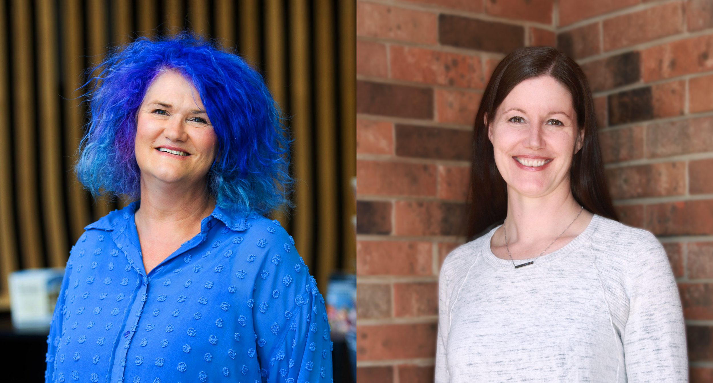 ramarketing acquires US market research firm ISR